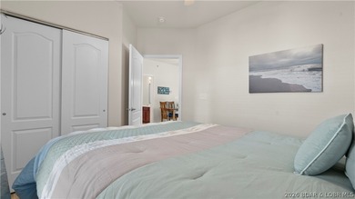 Experience lakefront living at its finest in this beautiful