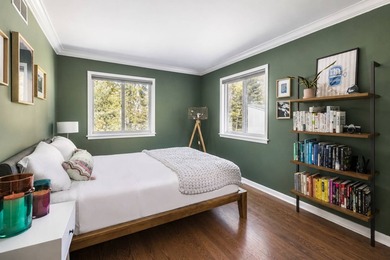 Beautifully renovated and move-in ready, this Westhampton - photo 8