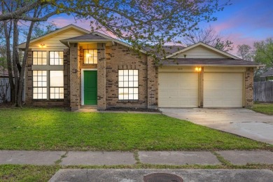 Lake Home Sale Pending in Rowlett, Texas