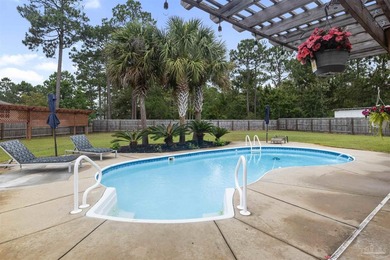 Experience elevated Emerald Coast living in the highly - photo 3