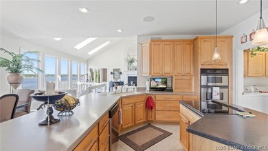 Luxury living with breathtaking views at the 20 MM of the Lake - photo 11