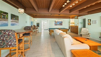 A true Sandbridge Original Flat-Top Oceanfront built like a - photo 11
