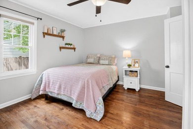 OPEN HOUSE Saturday 6/13 11-12:30 Charm & Character fill this - photo 12