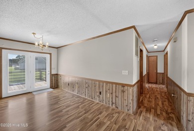 Opportunity in desirable Northeastern Terrace! Proudly built by - photo 12