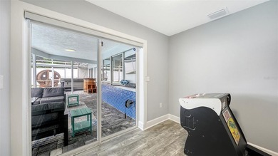 Welcome to 2828 Suncrest Dr, a beautifully updated South Gate - photo 12