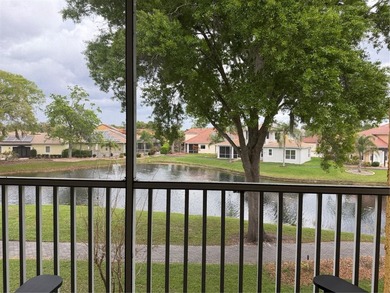 Resort style living has many perks especially when you can live - photo 2