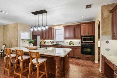 Nestled on a quiet cul-de-sac in sought-after West Allen, this - photo 12