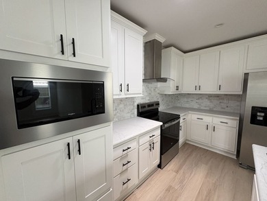 Discover modern living in our stunning 2026 model manufactured - photo 12