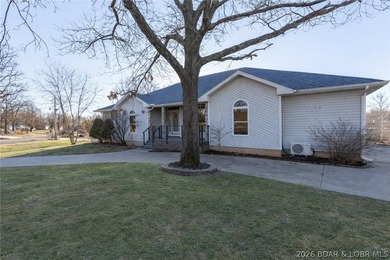 Ideal layout for a home in a great subdivision in Camdenton! - photo 3