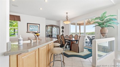 Luxury living with breathtaking views at the 20 MM of the Lake - photo 13
