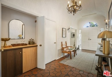 First time on the market in almost 50 years. A once-in-lifetime - photo 13
