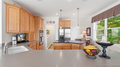 Luxury living with breathtaking views at the 20 MM of the Lake - photo 14