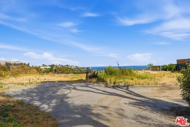 3442 Cloudcroft Dr, Malibu is uniquely positioned on a 15,278 - photo 14