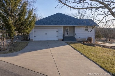 Ideal layout for a home in a great subdivision in Camdenton! - photo 5