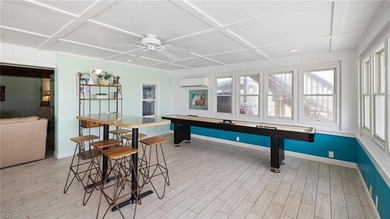 A true Sandbridge Original Flat-Top Oceanfront built like a - photo 15