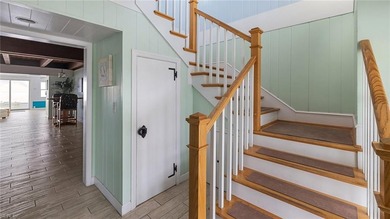 A true Sandbridge Original Flat-Top Oceanfront built like a - photo 17