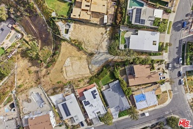 3442 Cloudcroft Dr, Malibu is uniquely positioned on a 15,278 - photo 19