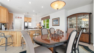 Luxury living with breathtaking views at the 20 MM of the Lake - photo 20