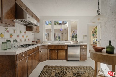 First time on the market in almost 50 years. A once-in-lifetime - photo 20