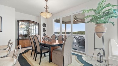 Luxury living with breathtaking views at the 20 MM of the Lake - photo 21