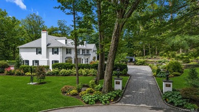 Once only every so often does a property with the most desired - photo 1