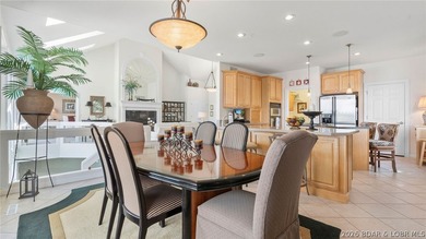 Luxury living with breathtaking views at the 20 MM of the Lake - photo 22