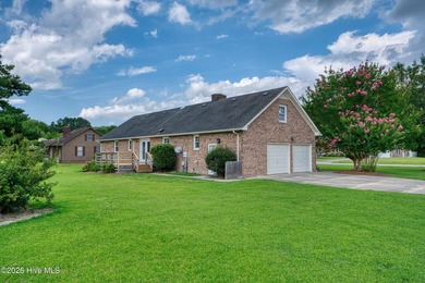 Opportunity in desirable Northeastern Terrace! Proudly built by - photo 22