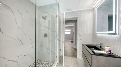 Welcome to 2828 Suncrest Dr, a beautifully updated South Gate - photo 22