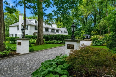 Once only every so often does a property with the most desired - photo 2