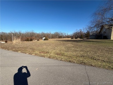 If your looking to build, Look no further! This Flat Lot sits in - photo 3