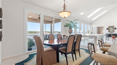 Luxury living with breathtaking views at the 20 MM of the Lake - photo 23