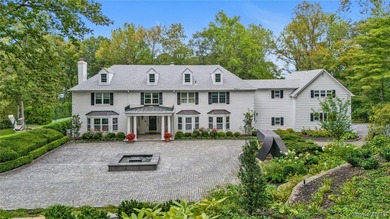 Once only every so often does a property with the most desired - photo 3