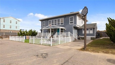 A true Sandbridge Original Flat-Top Oceanfront built like a - photo 23