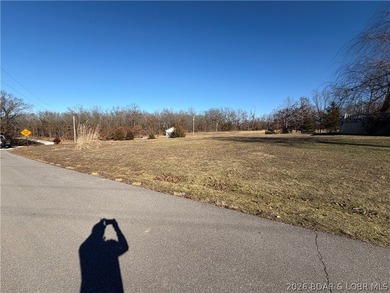 If your looking to build, Look no further! This Flat Lot sits in - photo 4