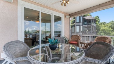 Luxury living with breathtaking views at the 20 MM of the Lake - photo 24