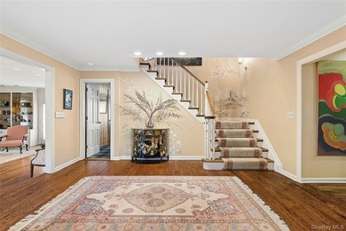 Once only every so often does a property with the most desired - photo 4
