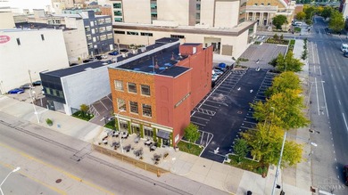 An opportunity to acquire a fully built-out, freestanding 14,800 - photo 25