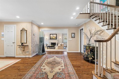 Once only every so often does a property with the most desired - photo 5