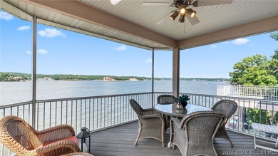 Luxury living with breathtaking views at the 20 MM of the Lake - photo 26
