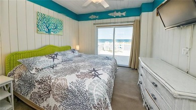 A true Sandbridge Original Flat-Top Oceanfront built like a - photo 26
