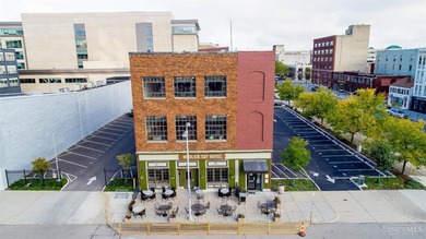 An opportunity to acquire a fully built-out, freestanding 14,800 - photo 27