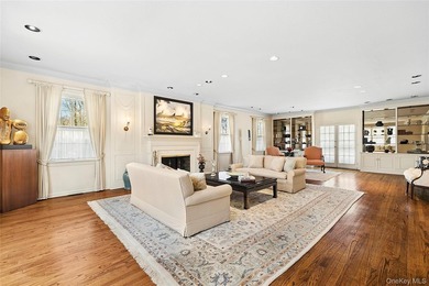 Once only every so often does a property with the most desired - photo 7