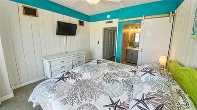 A true Sandbridge Original Flat-Top Oceanfront built like a - photo 27