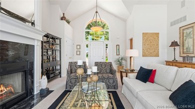 Luxury living with breathtaking views at the 20 MM of the Lake - photo 28
