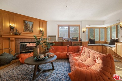 First time on the market in almost 50 years. A once-in-lifetime - photo 28