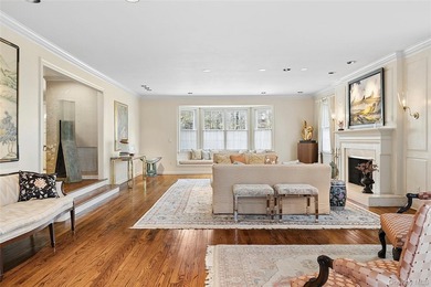 Once only every so often does a property with the most desired - photo 8