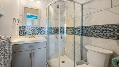 A true Sandbridge Original Flat-Top Oceanfront built like a - photo 28