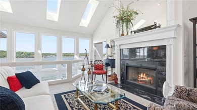 Luxury living with breathtaking views at the 20 MM of the Lake - photo 29