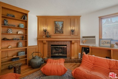 First time on the market in almost 50 years. A once-in-lifetime - photo 29