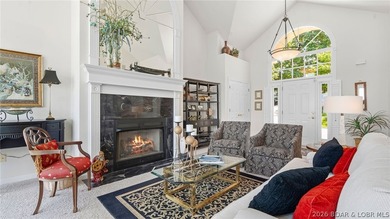 Luxury living with breathtaking views at the 20 MM of the Lake - photo 30
